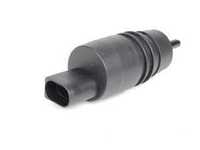 Windshield Washer Pump - E36 E46 E39 E53 X5 Z3 Z4 E85