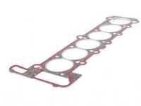 Head Gasket - E36 M3, MZ3