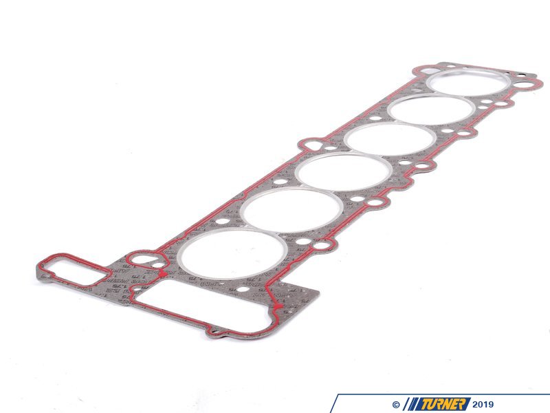 11121405106 Head Gasket E36 M3, MZ3 Turner Motorsport