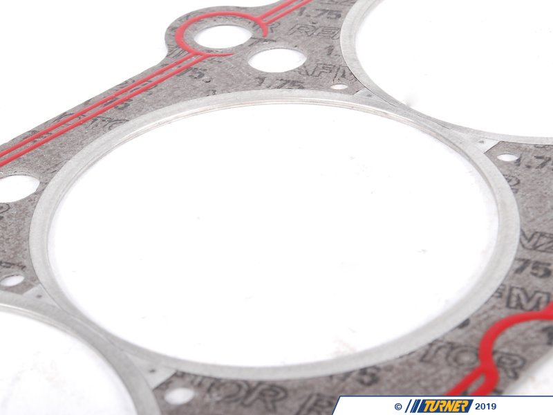 11121405106 Head Gasket E36 M3, MZ3 Turner Motorsport