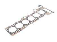 Elring Cylinder Head Gasket - M52 2.5L 2.8L, M54 2.5L 3.0L