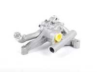 Genuine BMW Oil Pump - E46 M3, Z3m (s54), Z4m