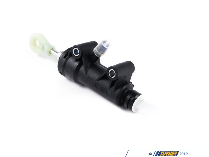 21526773670 Genuine BMW Clutch Master Cylinder E46 E9X E82 E39 and