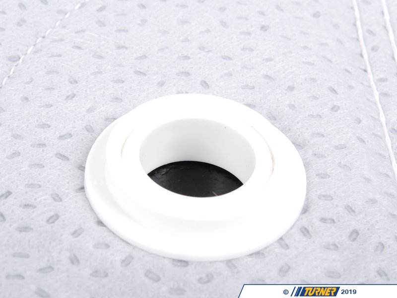 82110440463 Genuine BMW Car Cover F10 528i 535i 535i xDrive 550i