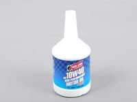 Red Line 10w40 Synthetic Engine Oil