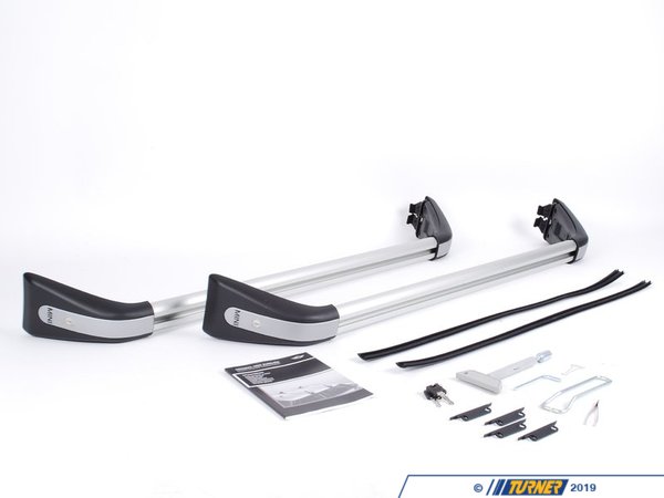 r56 mini roof rack