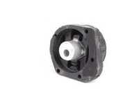 OEM Lemforder Transfer Case Support Mount - E46 Xi, E9X Xi, E60 Xi, E83 X3