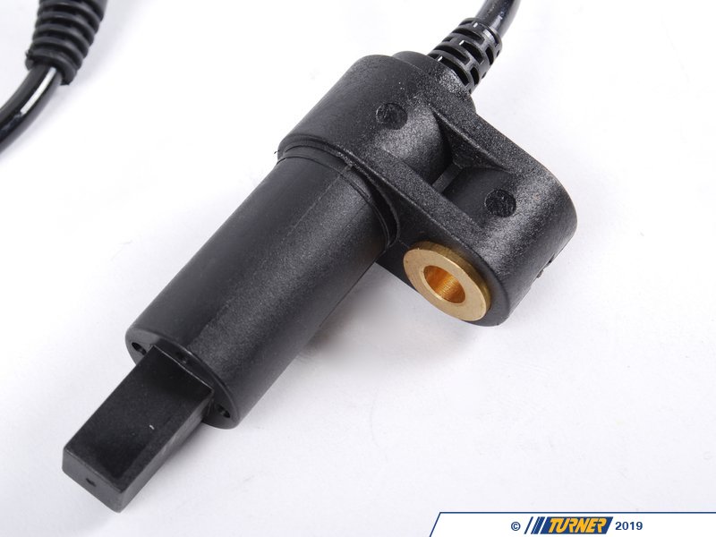 34521164651 Vemo Front ABS Sensor E46 Turner Motorsport