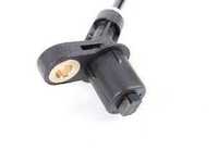 Rear ABS Sensor - E36 318i 325i 328i M3