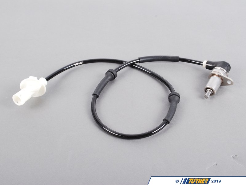 34521181491 Genuine BMW Pulse Generator, Abs 34521181491 E34,E34