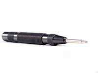 Schwaben Automatic Center Punch