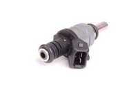OEM VDO Fuel Injection Valve - M52 M54