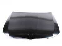 Genuine BMW Hood - 41617153940 - E90 LCI