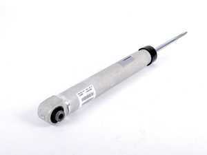 Bmw Shocks Struts For Bmw E92 M3 S65 4 0l Turner Motorsport