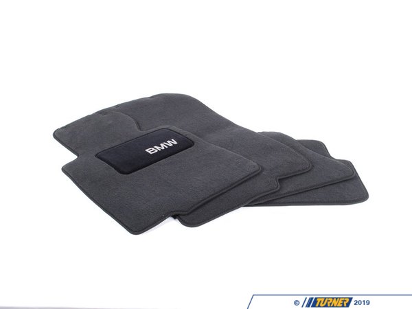 E30 Floor Mats Genuine Bmw E46 Convertible Floor Mats To Fit E30