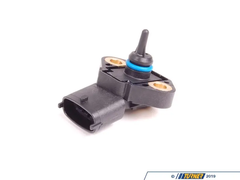 For 2011-2016 BMW 528i Fuel Level Sending Unit Genuine 63598MQ 2015 2012 2013