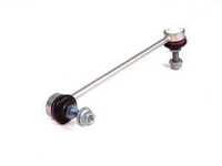 OEM Lemforder Front Left Sway Bar End Link - E39 525i 528i 530i