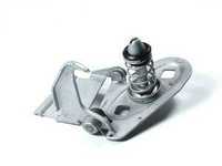 Hood Catch - E36 318i 323i 325i 328i M3