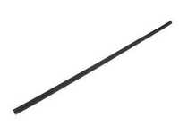 Wiper Blade Insert - Left - E46 3 Series (1999-2005)