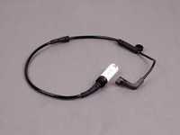 URO Brake Pad Wear Sensor - Front - E60 E63