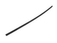 Wiper Blade Insert - Right - E46 3 Series (1999-2005)