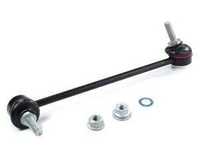 OEM Lemforder Front Left Sway Bar End Link - E39 525i 528i 530i