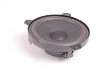 Woofer Speaker - E46 3 series