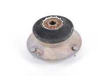 OEM Lemforder Front Strut Mount - E88 E82 E9X E60 E61 E84