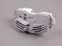 Blower Regulator - E82 E90 E92 E93 E70 F25 E89