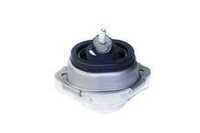 Genuine BMW Engine Mount - 22116770793 - E53