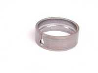 E30 325i M20 Intermediate Shaft Bearing