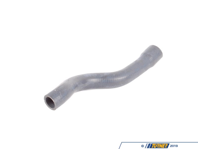 64211394293 Meyle Heater Hose E36 Turner Motorsport