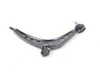 OEM Lemforder Front Control Arm - Left - E46 325xi/330xi