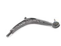 OEM Lemforder Front Control Arm - Right - E46 325xi/330xi
