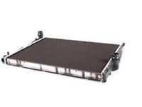 E46 325i/ci 01-05 (M56 Engine) OE BMW Radiator