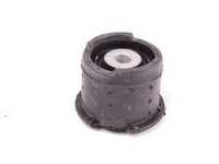 Meyle Heavy Duty Rear Subframe Front Right Mount - E46 non-M