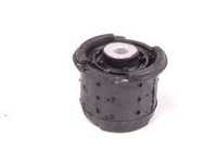 Meyle Heavy Duty Rear Subframe Front Left Mount - E46 non-M