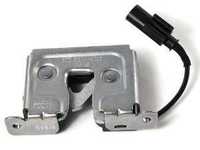 Genuine BMW Lock F Hood - 51237008755 - E63,E82,E83,E90,E92,E93