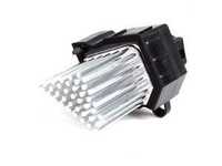 Final Stage Unit / Blower Resistor - E36 3/95-99 with Automatic AC