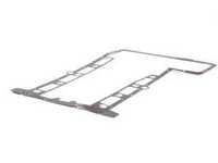 Oil Pan Gasket - E9x M3