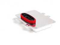 Control Unit Xenon Light - E60 E65 E70 E71