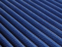 Air Filter - Pro5R Oiled Filter