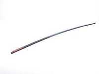 Front Windshield Trim Cover - E60 5 series