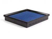 Air Filter - Pro5R Oiled Filter