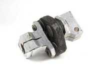 Steering Shaft Universal Joint - E36