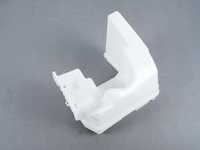 Windshield Washer Bottle - E46 M3 2002-2006 w/out headlight washers