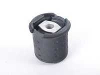 OEM Lemforder Rear Subframe Bushing - E39