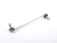OEM Lemforder Front Right Sway Bar End Link - E83