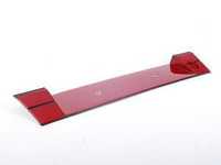 Euro Tail Light Trim Panel