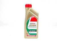 Castrol EDGE Professional TWS 10w-60 Engine Oil - 1 Liter